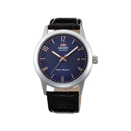 Đồng hồ Orient AC05007D
