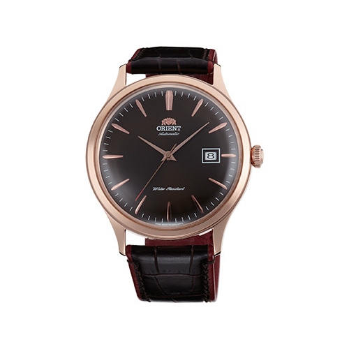 Đồng hồ Orient AC08001T