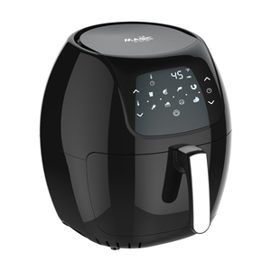 Nồi chiên không dầu Magic Eco AC-110 6 lít