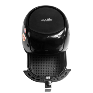 Nồi chiên không dầu Magic Eco AC-110 6 lít
