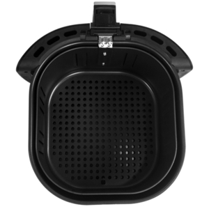 Nồi chiên không dầu Magic Eco AC-110 6 lít