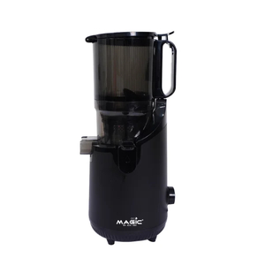 Máy Ép Chậm Miệng Rộng MAGIC Eco AC-144