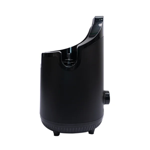 Máy Ép Chậm Miệng Rộng MAGIC Eco AC-144