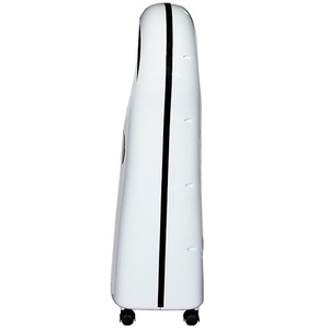 Quạt Làm Mát Không Cánh Magic Eco AC-301