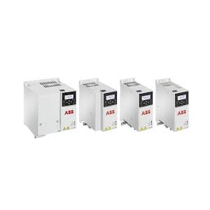 Sữa Biến tần ABB ACS380-040C-02A4-1, Sữa Biến tần ACS380