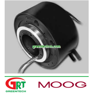 AC4598 | Vành trượt Moog AC4598 | AC4598 10 amp per circuit 1-1/2 inch through-bore | Moog Vietnam