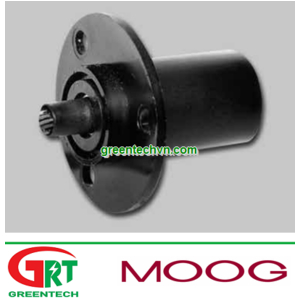 Moog AC6310 | Vành trượt Moog AC6310 | Compact in various circuit configuration | Moog Vietnam