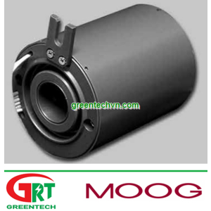 AC6349 | Vành trượt Moog AC6349 | AC6349 1 inch through-bore various circuit config | Moog Vietnam