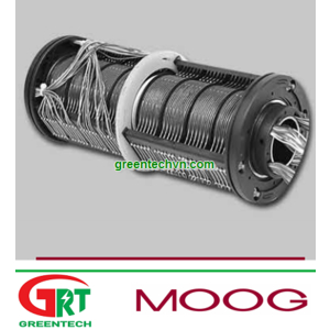 AC6429 | Vành trượt Moog AC6429 | AC6429 1-3/8 inch through-bore in 60, 72, 84 | Moog Vietnam