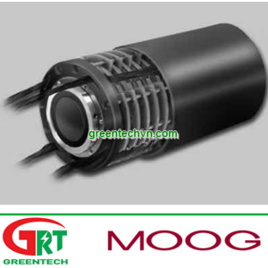 AC6815 | Vành trượt Moog AC6815 | AC6815 1-1/2 inch through-bore 2 A, 3.5 A, 10 A | Moog Vietnam