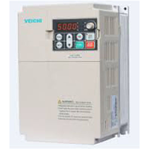AC70-T/S2-2R2G , Biến Tần Veichi AC70-T/S2-2R2G