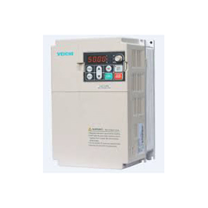 AC70-T3-030G/037P , Biến tần Veichi AC70 , Biến tần AC70-T3-030G/037P