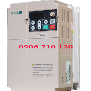 AC70-T3-037G/045P , Biến tần Veichi AC70 , Biến tần AC70-T3-037G/045P