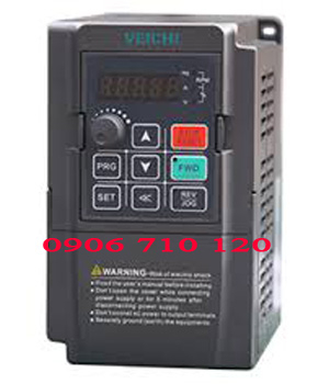 AC70E-S2-1R5G-P , Biến tần Veichi AC70E