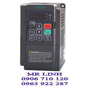 AC70E-T3-2R2G , Biến tần Veichi AC70E , Biến tần Veichi AC70E-T3-2R2G