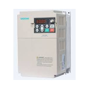 AC80B-T3-037G , Biến Tần Veichi AC80B