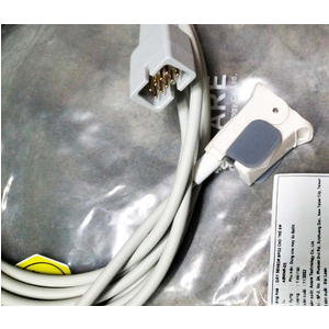 Dây sensor SpO2 trẻ em ASPNR-D3