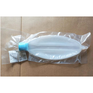 Bóp bóng (phổi giả) dùng cho máy giúp thở, dung tích 2L Acare RAB-802