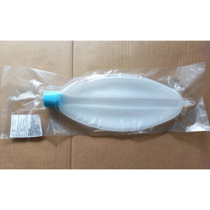 Bóp bóng (phổi giả) dùng cho máy giúp thở, dung tích 3L Acare RAB-803