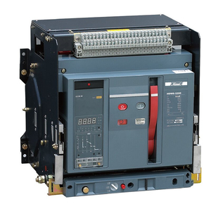 ACB 3P 1250A