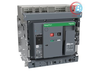 ACB Schneider MasterPact