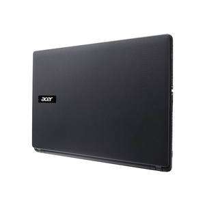 Acer ES1-431 N3050~1.6GHz Ram 4G HDD 500GB 14 HD