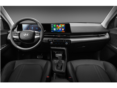 Hyundai Accent 2025 1.5 AT Đặc Biệt: Giá Ưu Đãi & Khuyến Mãi