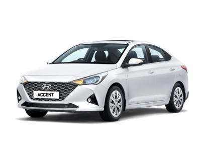 40 TRIỆU NÊN CHỌN ACCENT TIÊU CHUẨN HAY ACCENT ĐẶC BIỆT