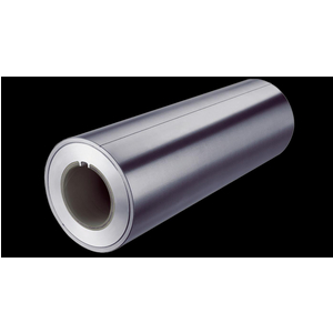 AccuPrint™ Sleeves, Standard Print Cylinders Rotometrics vietnam, xilanh Rotometrics vietnam