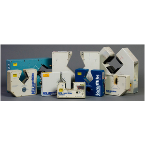 AccuScan 5012, AccuScan 5040, AccuScan 5080, Beta lasernike Vietnam, đại lý beta lasermike