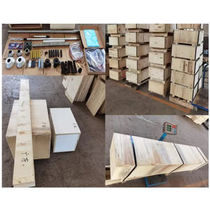 MÁY DOA LỖ CNC HIỆN ĐẠI NHẤT HIỆN NAY VIP PRO MAX