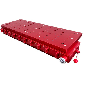 BÀN HÚT CHÂN KHÔNG HÀNG ĐẸP ĐỈNH CAO