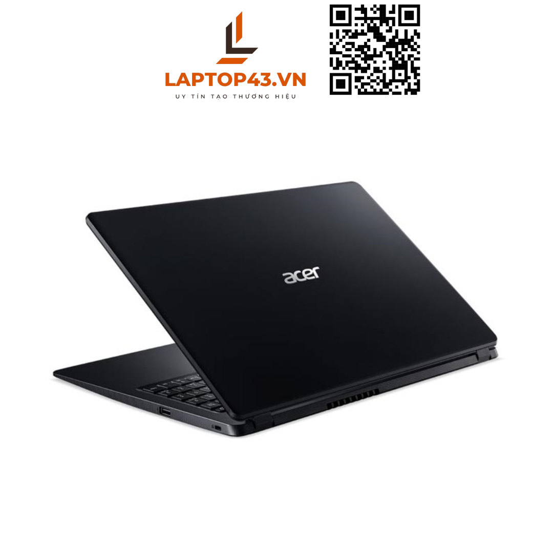 Acer Aspire A315 - 57G i3 1005G1 Ram 8G SSD 256G 15.6FHD