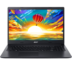 Acer Aspire A315 - 57G i3 1005G1 Ram 8G SSD 256G 15.6FHD