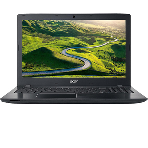 Acer E5 575 Core i7 7500U Ram 8G SSD 128G + HDD 500G 15.6 FHD VGA 940MX 2G