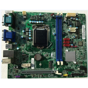 Mainboard Acer H11H4-AD Acer extensa X2710