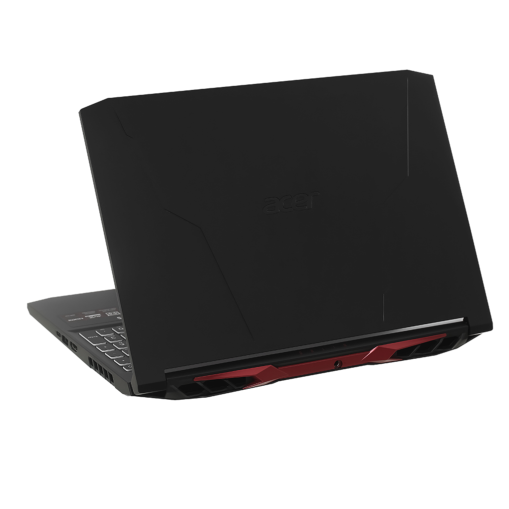 Acer Nitro gaming AN515 57 54 MV i5 11400H 8GB/ LAPTOP 43 ĐÀ NẴNG