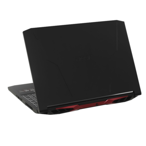 Laptop Acer Nitro Gaming AN515-57-54MV i5 11400H/8GB/512GB/15.6FHD/NVIDIA GeForce RTX3050 Full AC