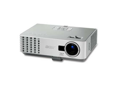 Máy chiếu Acer P3150