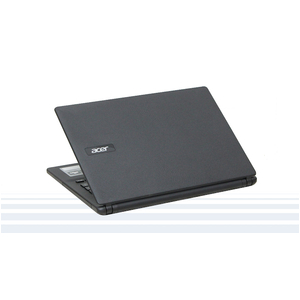Acer Pentium N3020 ES1 432/ Ram 2G/ HHD 500G/ Màn Hình 14.0 HD Full AC