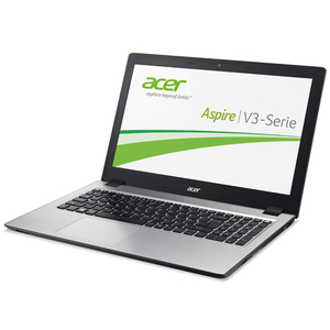 Acer V3 574 Core i3-5005U/ Ram 4GB/ SSD 128GB/ 15.6” HD
