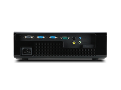 Máy chiếu Acer X1140A DLP