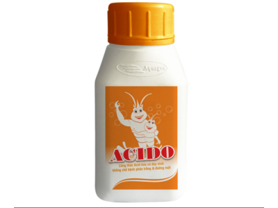 ACIDO
