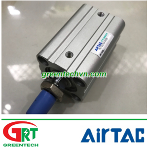 ACQ25x44B | ACQ25x40-B | Airtac ACQ25x40B | Xylanh khí ACQ25x40B | Airtac Viêt Nam