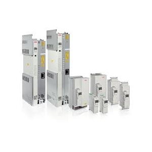 Sữa Biến tần ABB ACQ810-04-377A-4, Sữa Biến tần ACQ810