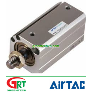 ACQS32x50-B | Airtac ACQS32x50-B | Xi-lanh ACQS32x50-B | Cylinder Airtac ACQS32x50- | Airtac Vietnam