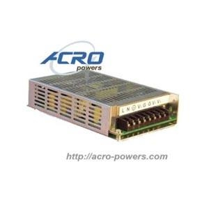 Acro Power AO-2060C5F mainboard