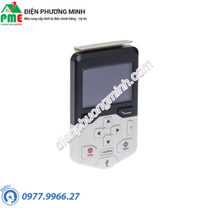 Phụ kiện ABB ACS-AP-I