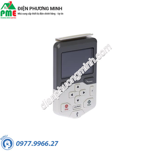 Phụ kiện ABB ACS-AP-S