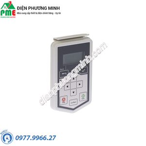 Phụ kiện ABB ACS-BP-S
